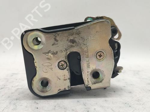 rear-right-lock-chrysler-pt-cruiser-pt_-2000-2001-2002-2003-2004-2005-2006-2007-2008-2009-2010-36567233 main image