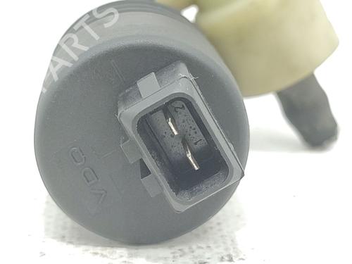 Elektronisk sensor OPEL ASTRA G Hatchback (T98) 2.0 DTI 16V (F08, F48) | BP29891351M84 