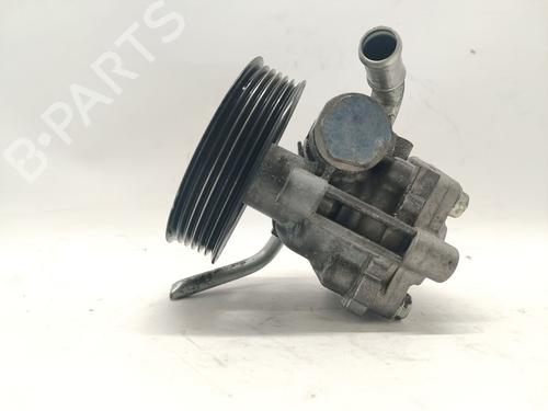 Steering pump MITSUBISHI OUTLANDER II (CW_W) 2.0 DI-D (CW8W) | BP31996897M99