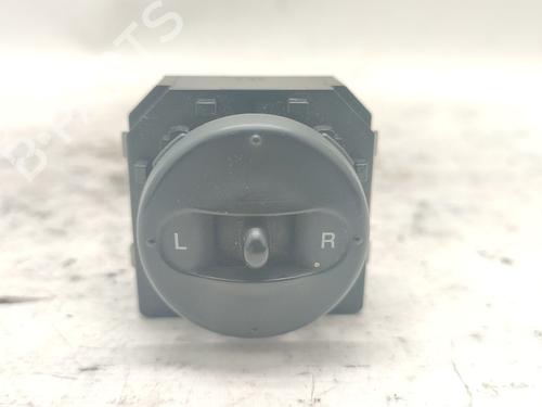 Used Mirror switch Mirror switch 38775509 38775509