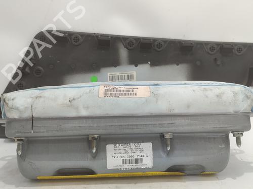 Passasjer kollisjonspute FORD FOCUS I Turnier (DNW) 1.8 Turbo DI / TDDi | BP18093360C10 