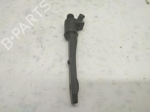 Used Injector OPEL ZAFIRA A MPV (T98) 2.0 DTI 16V (F75) (101 hp) 23179773