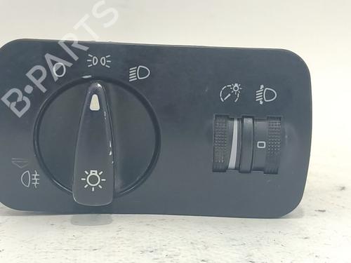 Used Headlight switch Headlight switch 37183804 37183804