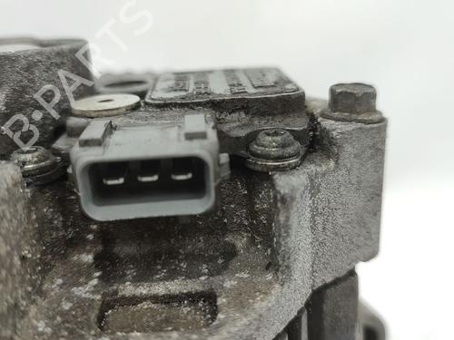 Alternator FORD MONDEO II (BAP)  | BP29261668M7 