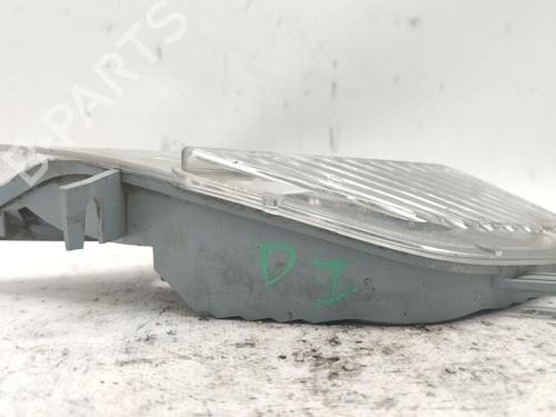 Left front indicator PORSCHE CAYENNE (9PA) 3.2 | BP37473738C32 - Image 3