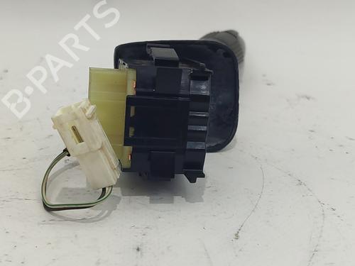 Steering column stalk DAEWOO NUBIRA (J100) 1.6 16V | BP36805409I23 - Image 3