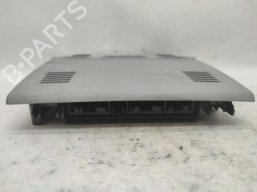 Interior roof light BMW 1 (E87) 118 d | BP26926902I8 