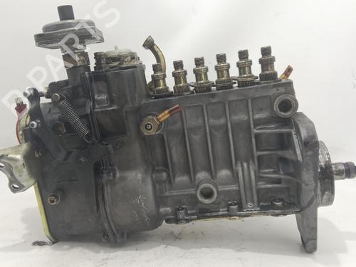 Indsprøtningspumpe Indsprøtningspumpe MERCEDES-BENZ 124 Saloon (W124) 300 Turbo-D (124.133) (147 hp) 37464678 37464678