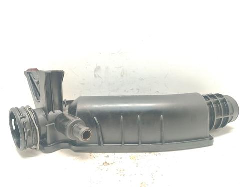 Intercooler MERCEDES-BENZ C-CLASS Coupe (CL203) C 180 Kompressor (203.746) | BP30822950M30