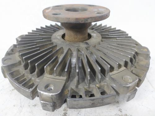 Electronic module KIA SORENTO I (JC) 2.5 CRDi 4WD | BP14324791M83 