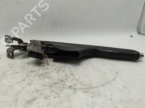 Hand brake SKODA OCTAVIA I (1U2) 1.9 TDI | BP30161279I18