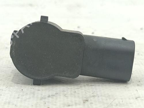 Electronic sensor CITROËN C5 III (RD_) 2.0 HDi 140 (RDRHF8, RDRHFA, RDRHA8, RDRHAJ) | BP29406035M84 