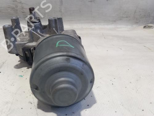 Front wiper motor SEAT CORDOBA (6L2) 1.4 16V | BP25440848M29 