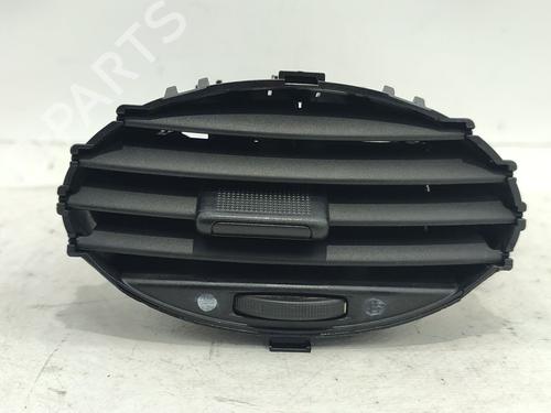 Used Air vent FORD FOCUS II (DA_, HCP, DP) 1.8 TDCi (115 hp) 32193714
