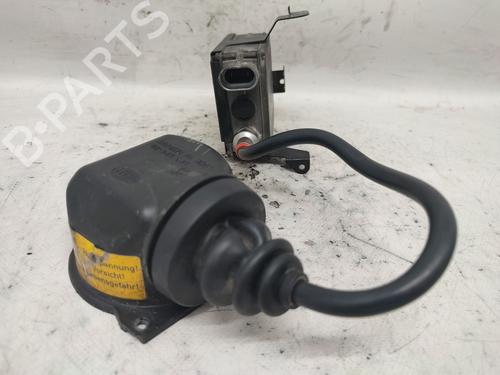 Xenon-ballast OPEL OMEGA B (V94) 2.5 TD (F69, M69, P69) | BP27859938C53 