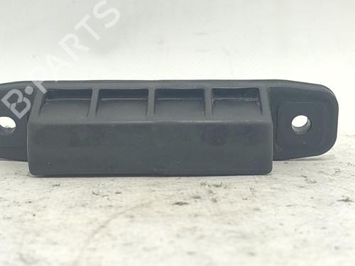 Used Tailgate handle Tailgate handle 37646091 37646091