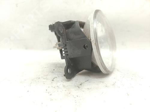 Left front fog light CITROËN C3 II (SC_) 1.2 VTi 82 | BP28214915C30 