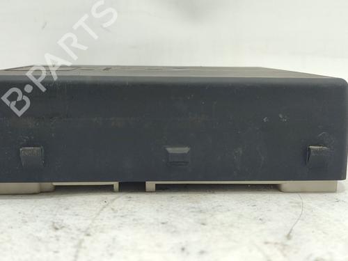 Fuse box RENAULT LAGUNA III (BT0/1) 2.0 dCi (BT01, BT08, BT09, BT0E, BT0K, BT12, BT1C, BT1D,... | BP37646109E1 - Image 4