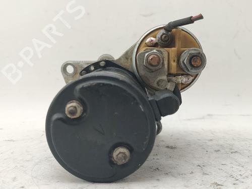 Starter OPEL ASTRA H (A04) 1.4 (L48) | BP30195951M8 