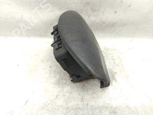 Driver airbag CITROËN XSARA PICASSO (N68) 1.6 | BP28095524C9 
