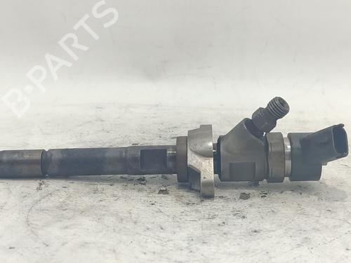 Used Injector Injector 38673801 38673801