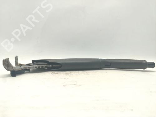 Used Hand brake SEAT INCA (6K9) 1.9 D (64 hp) 31832199