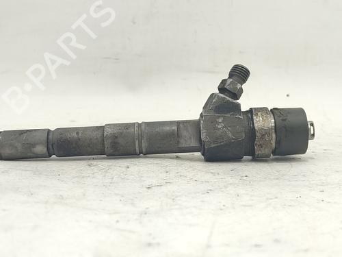 Injector OPEL ASTRA H GTC (A04) 1.9 CDTI (L08) | BP37758327M100 - Image 3