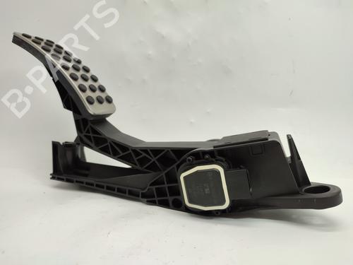 Pedal MERCEDES-BENZ R-CLASS (W251, V251)  | BP16026564I4 