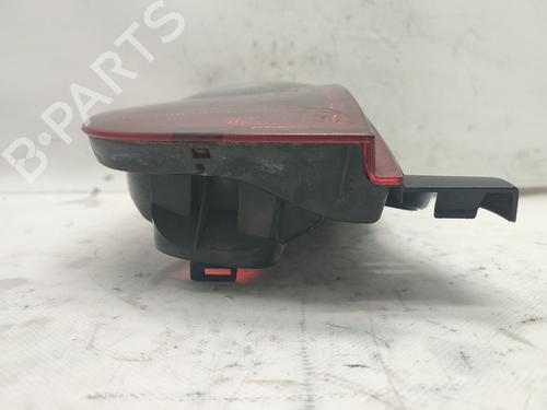Left taillight NISSAN MICRA III (K12) 1.5 dCi | BP25253179C34 