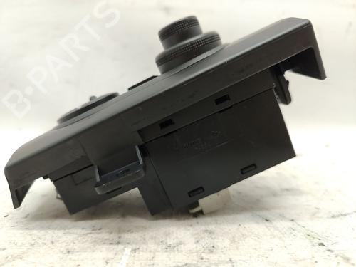 Mirror switch CHEVROLET CAPTIVA (C100, C140) 2.0 D | BP26661232I25 