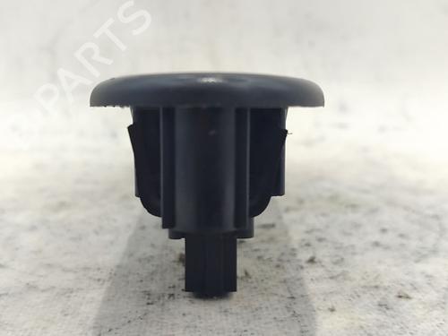 Right front window switch PEUGEOT 307 (3A/C) 1.6 16V | BP36412383I26 - Image 3