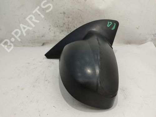 Right mirror DAEWOO KALOS (KLAS) 1.2 | BP24666323C27 