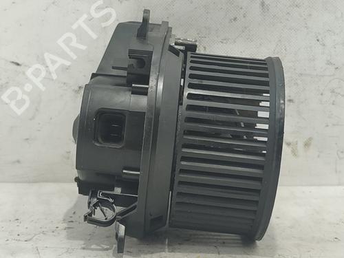 Heater blower motor PEUGEOT 406 (8B) 2.0 HDI 110 | BP23179020M62 
