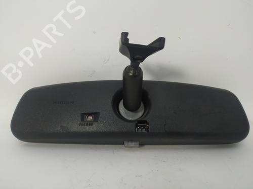 Rear mirror CHRYSLER 300M (LR) 3.5 V6 24V | BP12992156I6 