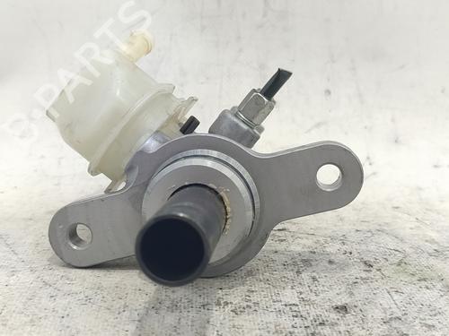 Brake master cylinder HONDA CR-V IV (RM_) 2.2 i-DTEC 4WD (RE6) | BP36406556M77 - Image 3