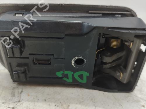 Front right interior door handle NISSAN MICRA II (K11)  | BP18297921I14 
