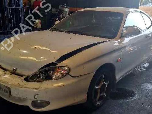 Switch HYUNDAI COUPE I (RD) | BP7140212I30 - Image 7