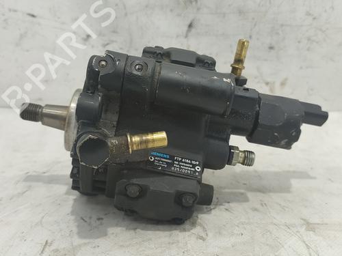 Used Injection pump SUZUKI VITARA (ET) HDI (SE 420HDI) (87 hp) 23192072