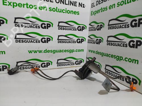 Squib airbag CITROËN XANTIA (X1_, X2_)  | BP7254839C102 
