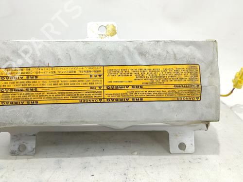 passenger-airbag-hyundai-santa-fe-i-sm-2000-2001-2002-2003-2004-2005-2006-40158469 main image