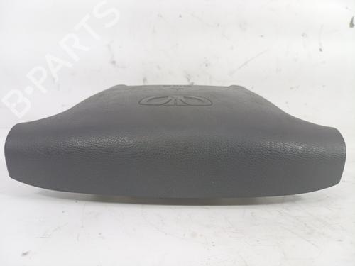 Driver airbag SSANGYONG MUSSO (FJ) 2.9 TD | BP10036606C9 