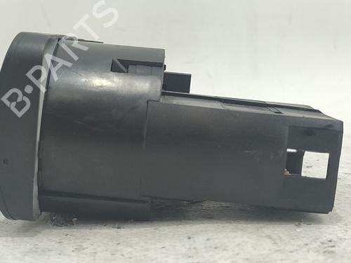Headlight switch SEAT LEON (1M1) 1.9 TDI | BP38272041I24 - Image 2