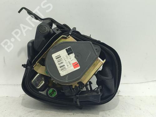 BP32442955I26 main image