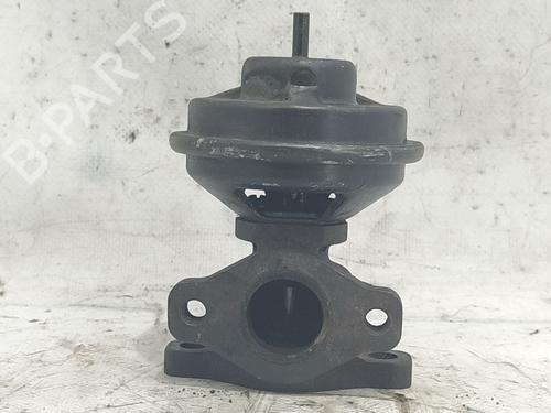 Used Egr HYUNDAI SANTA FÉ I (SM) 2.0 CRDi 4x4 (125 hp) 25745841