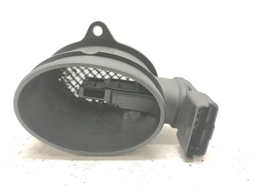 Mass air flow sensor CITROËN C4 I (LC_) 1.6 HDi | BP36040508M95 - Image 2