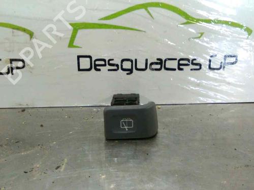 Used Steering column stalk LAND ROVER FREELANDER I (L314) [1998-2006]  7131712