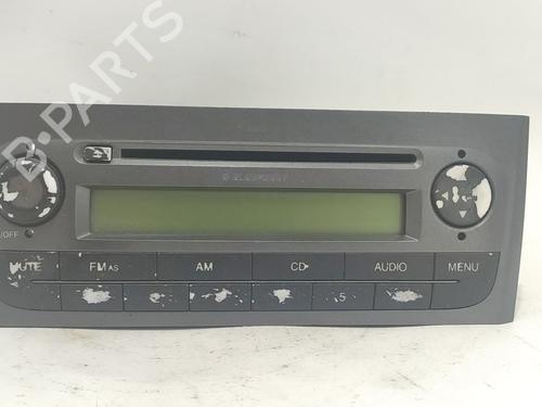 Used Other Other 37183808 37183808