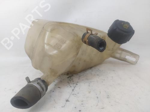 Used Expansion tank RENAULT MEGANE II (BM0/1_, CM0/1_) 1.5 dCi (BM1E, CM1E) (106 hp) 13448749