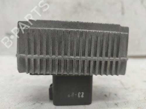 Elektronisk modul OPEL ZAFIRA A MPV (T98) 2.0 DTI 16V (F75) (101 hp) 23179514