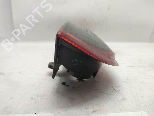 Right taillight FORD FOCUS II Turnier (DA_, FFS, DS) 2.0 TDCi | BP25927282C35 